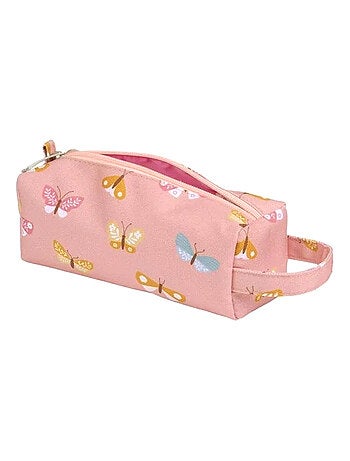 Trousse d'école et loisirs pour enfant A Little Lovely Company