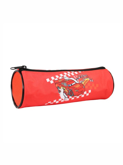 Trousse 'Disney' 'Cars' - Kiabi