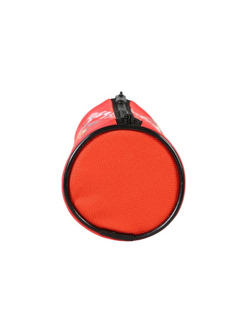 Trousse 'Disney' 'Cars' - Kiabi