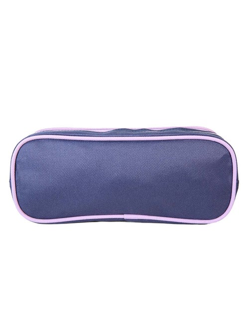 Trousse 'Disney' 'La Reine des Neiges' - Kiabi Trousse 'Disney' 'La Reine des Neiges' - Kiabi