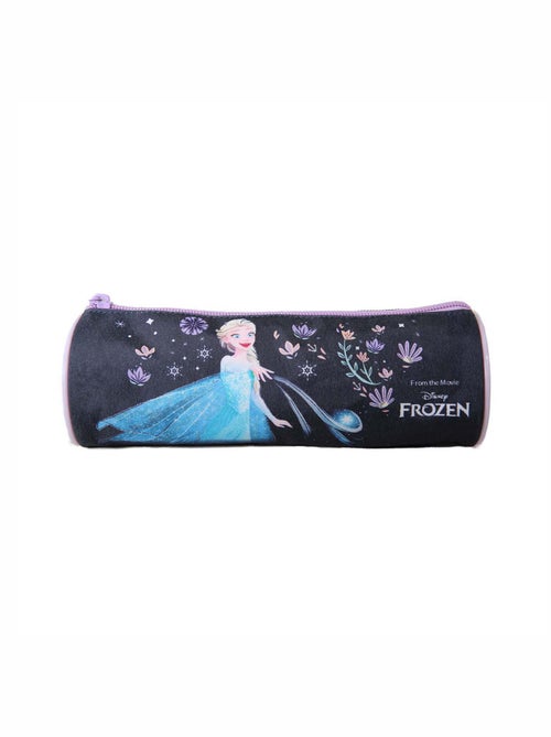 Trousse 'Disney' 'La Reine des Neiges' - Kiabi Trousse 'Disney' 'La Reine des Neiges' - Kiabi