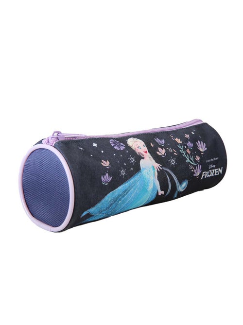 Trousse 'Disney' 'La Reine des Neiges' - Kiabi Trousse 'Disney' 'La Reine des Neiges' - Kiabi