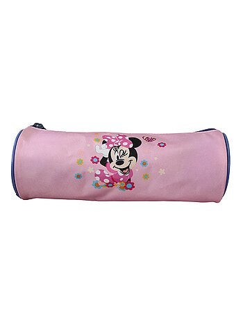 Trousse 'Disney' 'Minnie