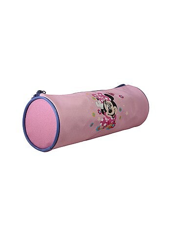 Trousse 'Disney' 'Minnie