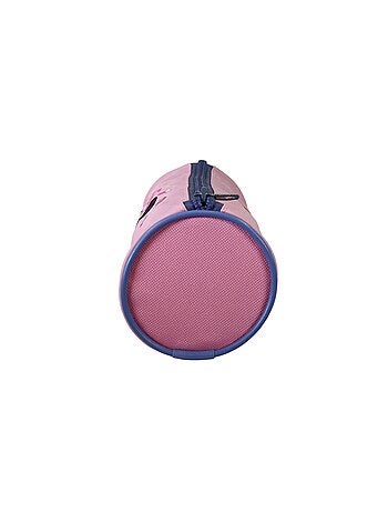Trousse 'Disney' 'Minnie