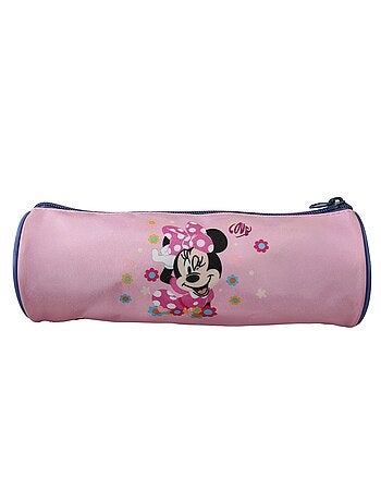 Trousse 'Disney' 'Minnie