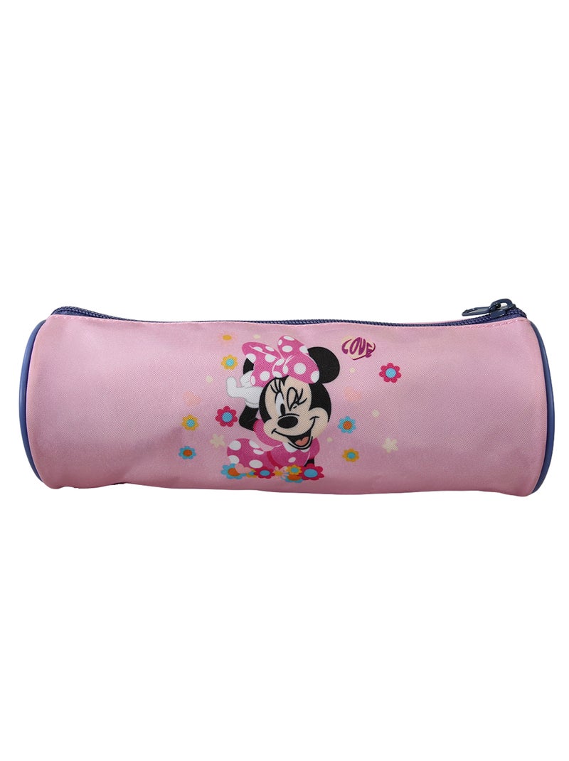 Trousse 'Disney' 'Minnie Rose - Kiabi