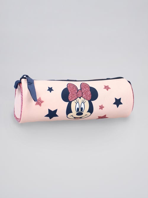 Trousse 'Disney' 'Minnie' - Kiabi