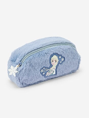Trousse 'Disney' 'Reine des Neiges'