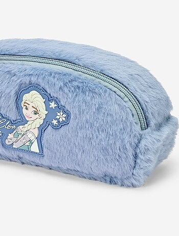 Trousse 'Disney' 'Reine des Neiges'