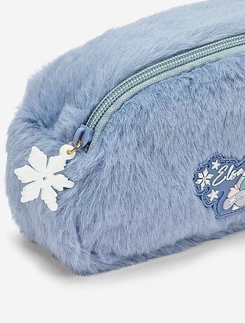 Trousse 'Disney' 'Reine des Neiges'