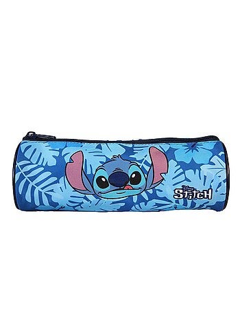 Trousse 'Disney' 'Stitch'