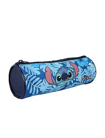 Trousse 'Disney' 'Stitch'