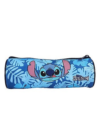 Trousse 'Disney' 'Stitch'