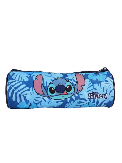 Trousse 'Disney' 'Stitch' - Kiabi Trousse 'Disney' 'Stitch' - Kiabi