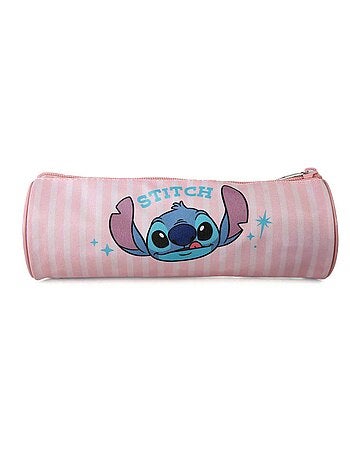 Trousse 'Disney' 'Stitch'