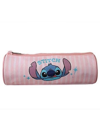 Trousse 'Disney' 'Stitch'