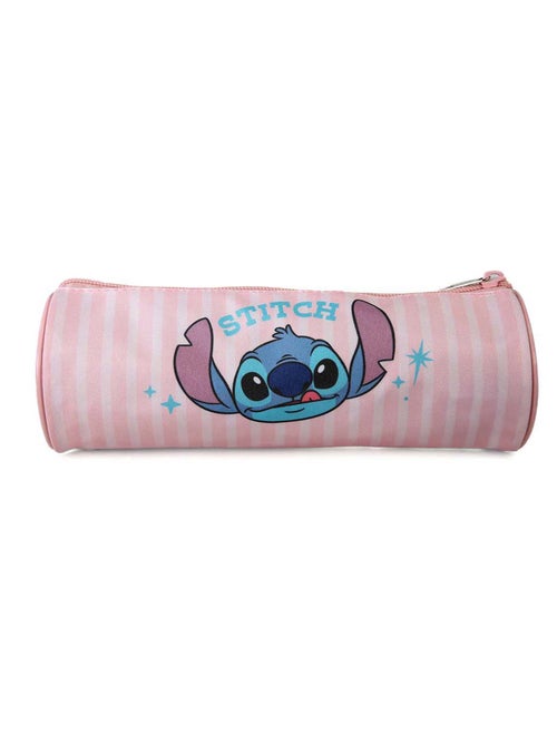 Trousse 'Disney' 'Stitch' - Kiabi Trousse 'Disney' 'Stitch' - Kiabi