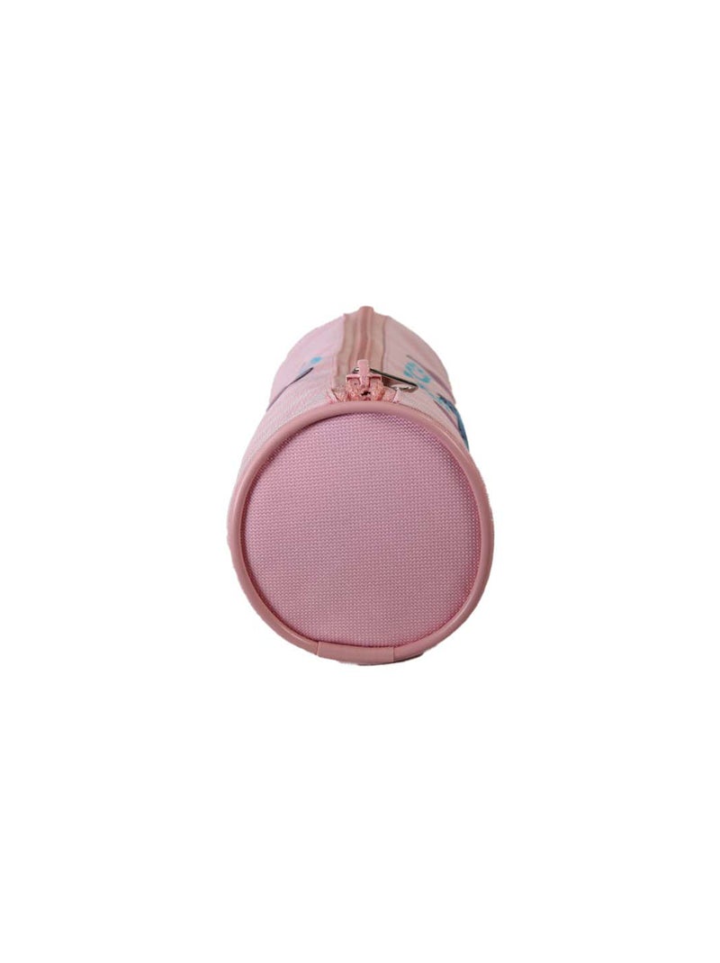 Trousse 'Disney' 'Stitch' Rose - Kiabi
