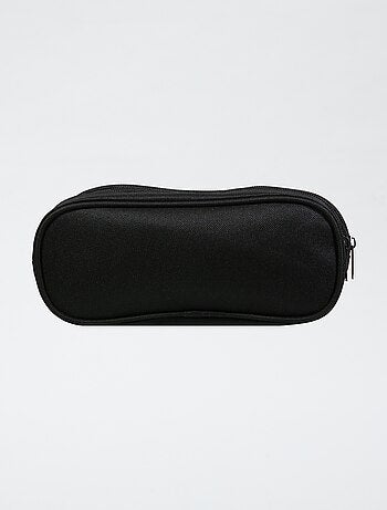 Trousse double compartiment 'Spider-man'