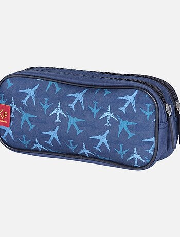 TROUSSE DOUBLE KIP AVIATOR