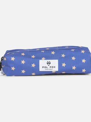 TROUSSE DOUBLE POL FOX CATCH
