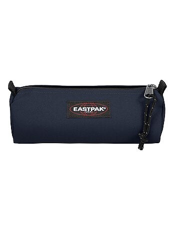 Trousse Eastpak AB Benchmark