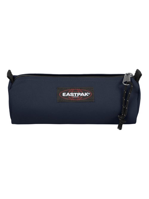 Trousse Eastpak AB Benchmark - Kiabi