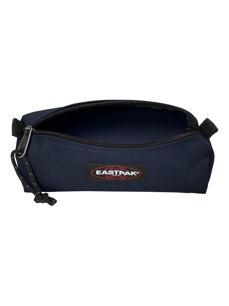 Trousse Eastpak AB Benchmark Bleu marine - Kiabi