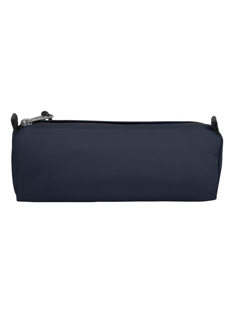 Trousse Eastpak AB Benchmark Bleu marine - Kiabi