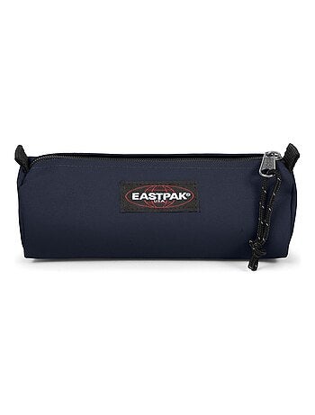 Trousse Eastpak Benchmark
