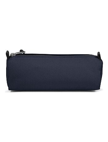 Trousse Eastpak Benchmark