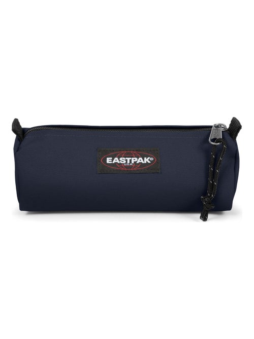 Trousse Eastpak Benchmark - Kiabi Trousse Eastpak Benchmark - Kiabi