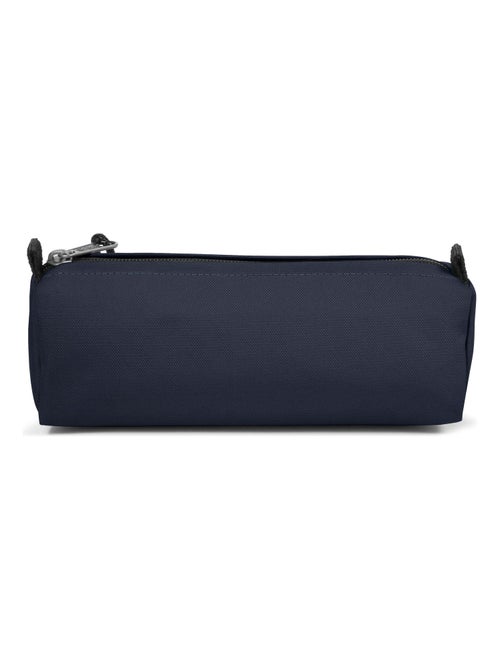 Trousse Eastpak Benchmark - Kiabi Trousse Eastpak Benchmark - Kiabi