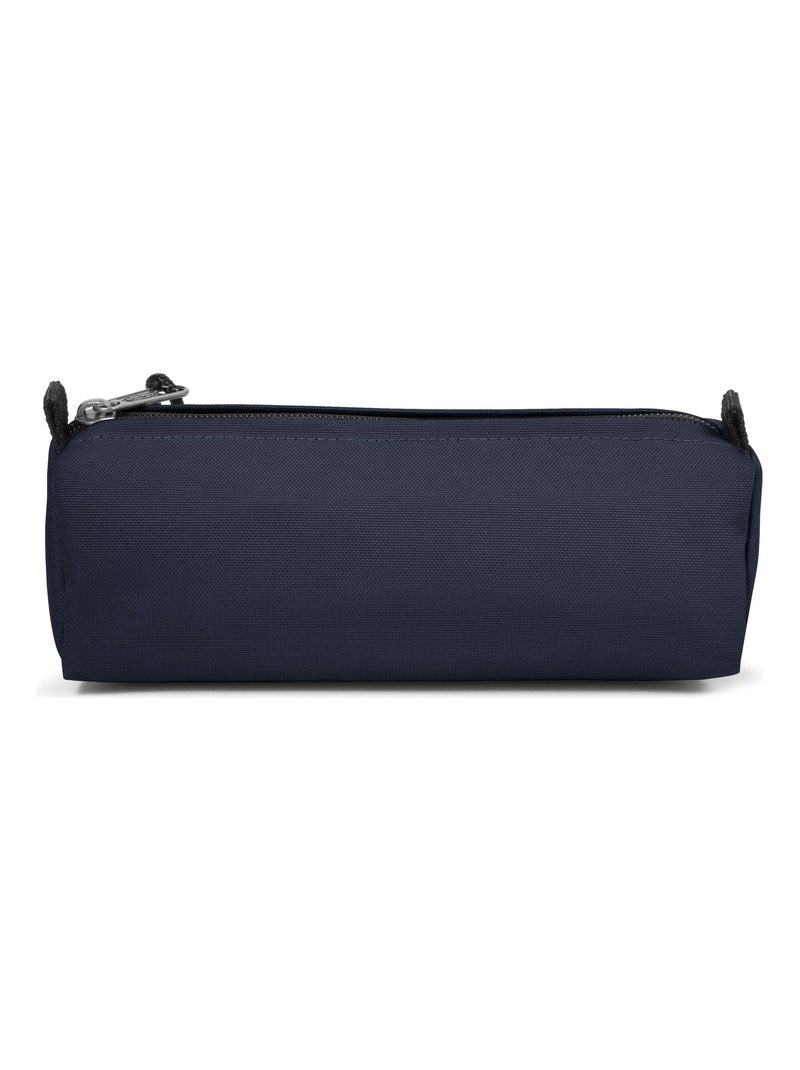 Trousse Eastpak Benchmark Bleu - Kiabi