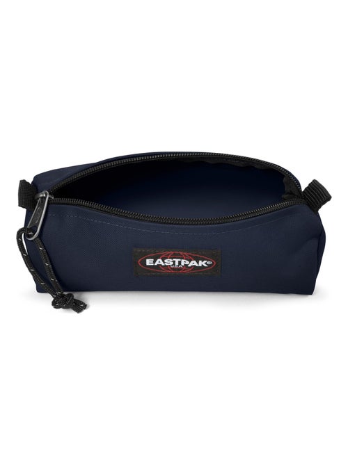 Trousse Eastpak Benchmark - Kiabi Trousse Eastpak Benchmark - Kiabi