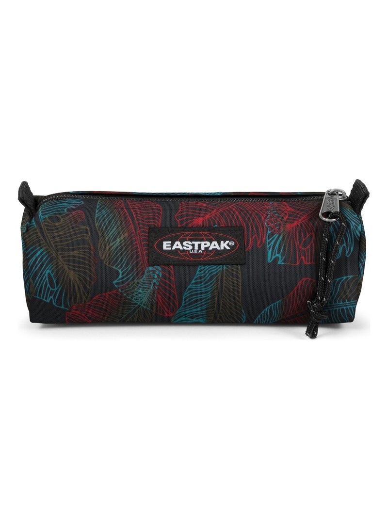 Trousse Eastpak Benchmark EK000372 Bleu - Kiabi