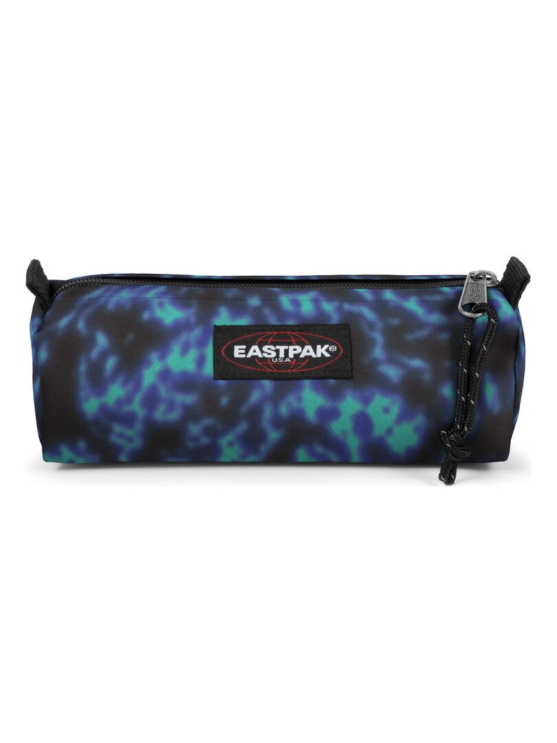 Trousse Eastpak Benchmark EK000372 Bleu Kiabi 19.00