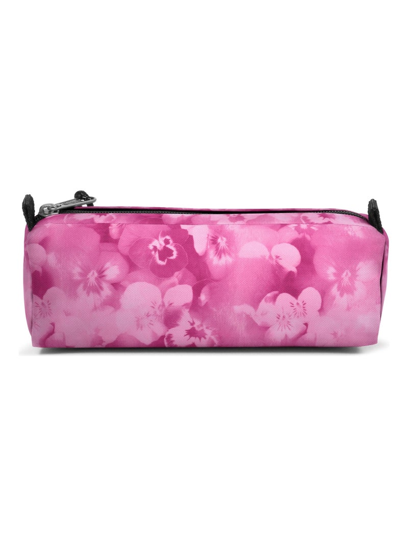Trousse Eastpak Benchmark EK000372 Rose - Kiabi