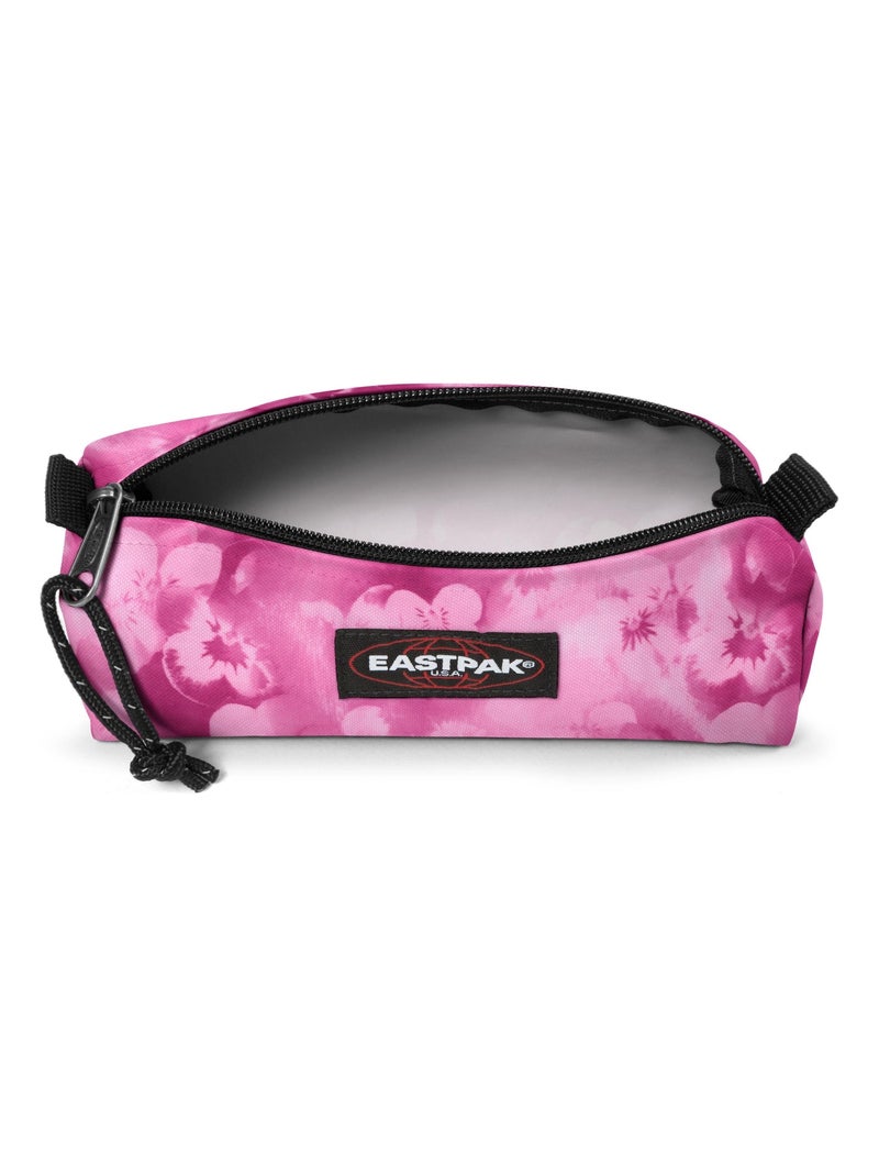 Trousse Eastpak Benchmark EK000372 Rose - Kiabi