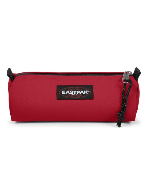 Trousse Eastpak Benchmark EK000372 - Kiabi