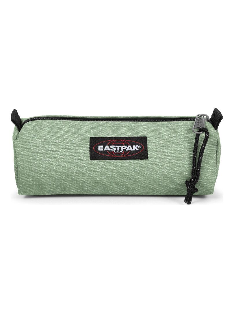 Trousse Eastpak Benchmark EK000372 Vert - Kiabi