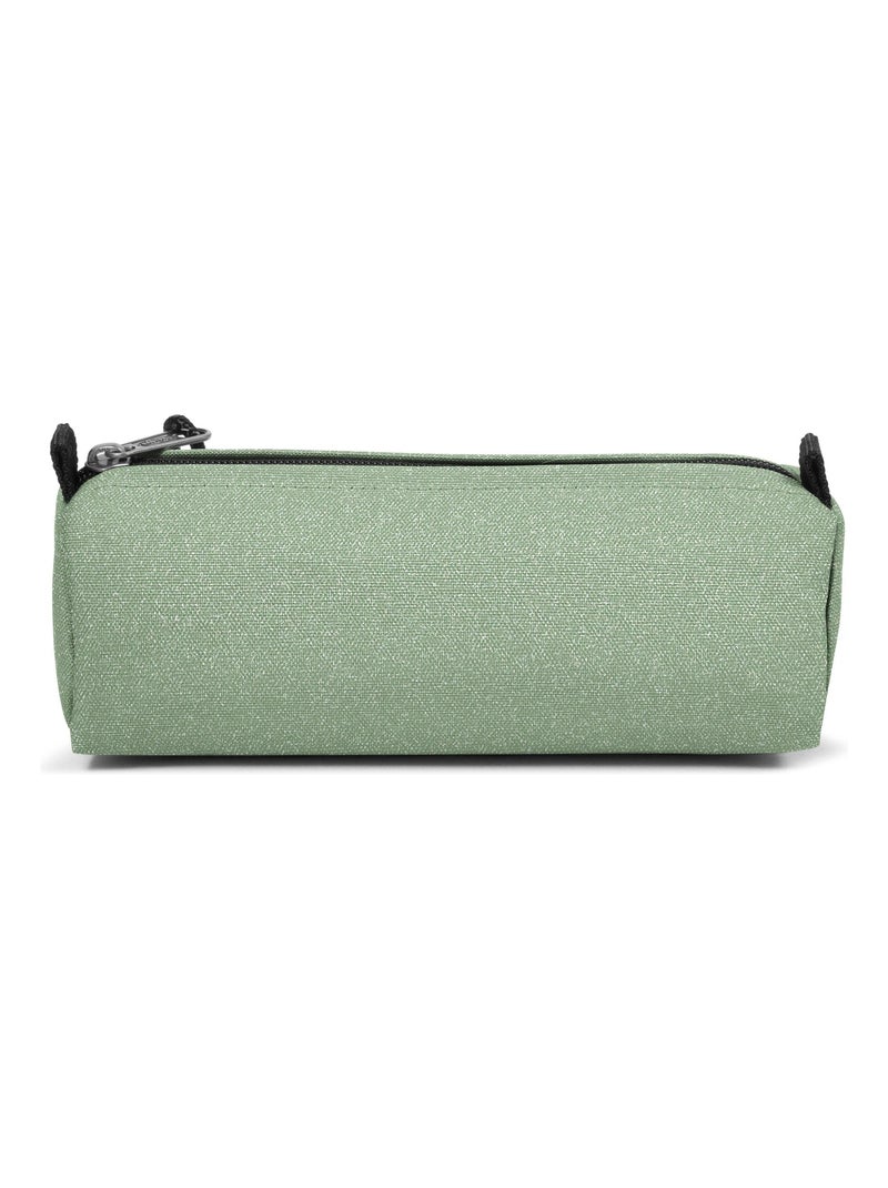 Trousse Eastpak Benchmark EK000372 Vert - Kiabi