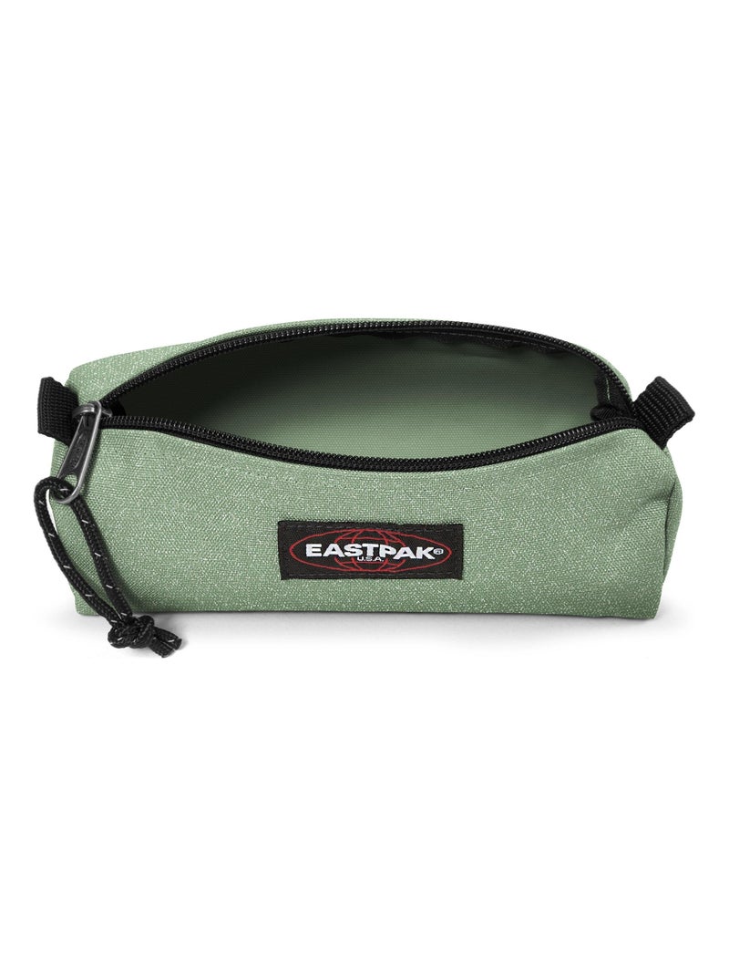 Trousse Eastpak Benchmark EK000372 Vert - Kiabi