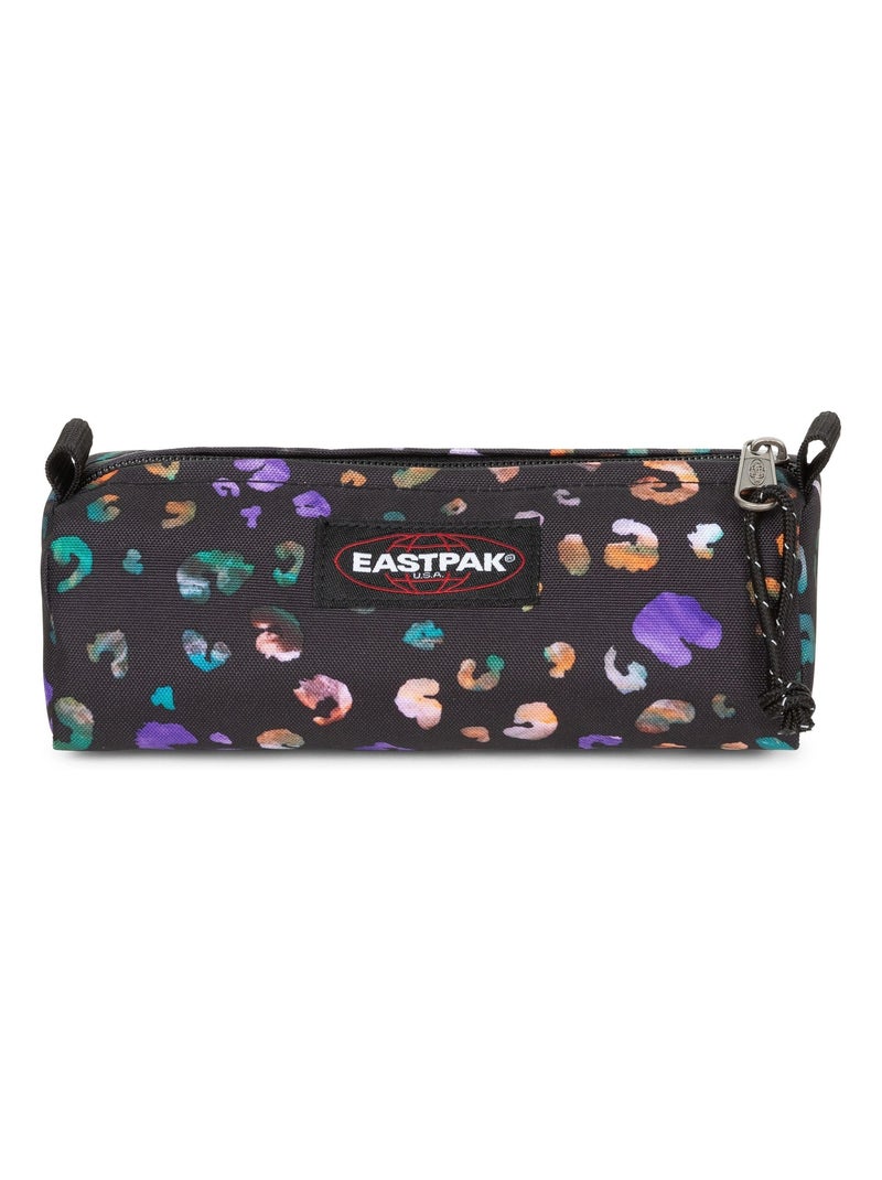 Trousse Eastpak Benchmark Noir - Kiabi