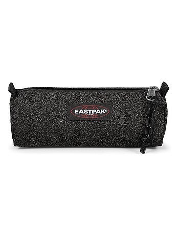 Trousse Eastpak Benchmark