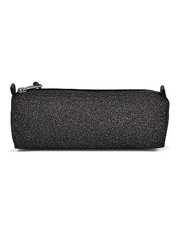Trousse Eastpak Benchmark