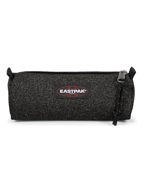 Trousse Eastpak Benchmark - Kiabi Trousse Eastpak Benchmark - Kiabi