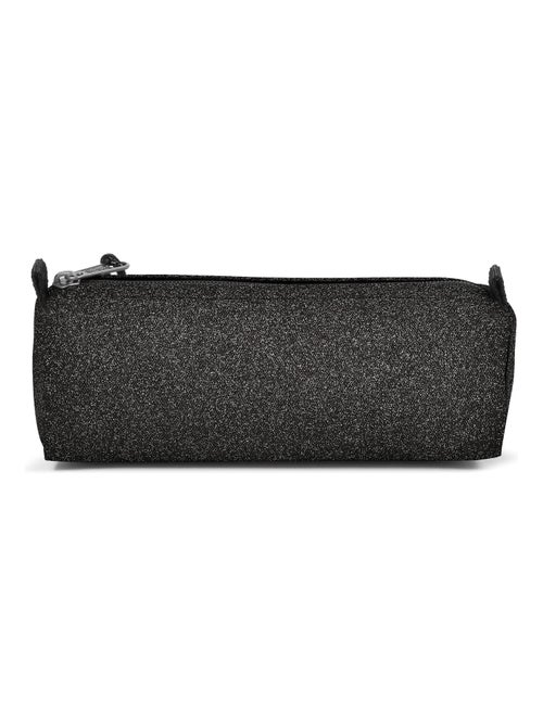 Trousse Eastpak Benchmark - Kiabi Trousse Eastpak Benchmark - Kiabi