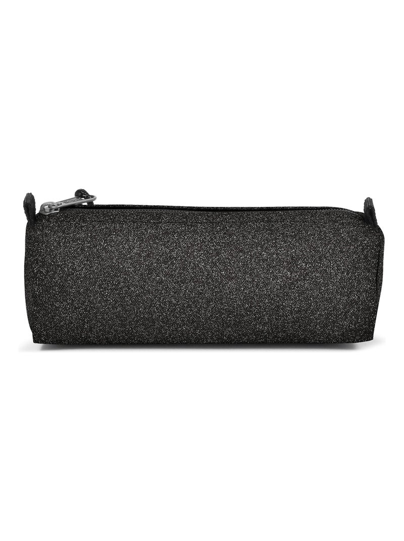 Trousse Eastpak Benchmark Noir - Kiabi